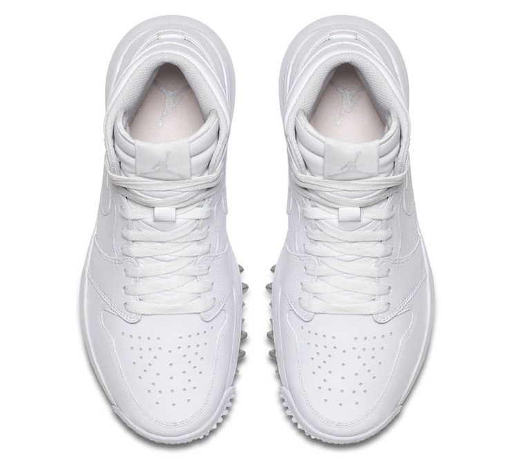 air-jordan-1-golf-917717-101_02
