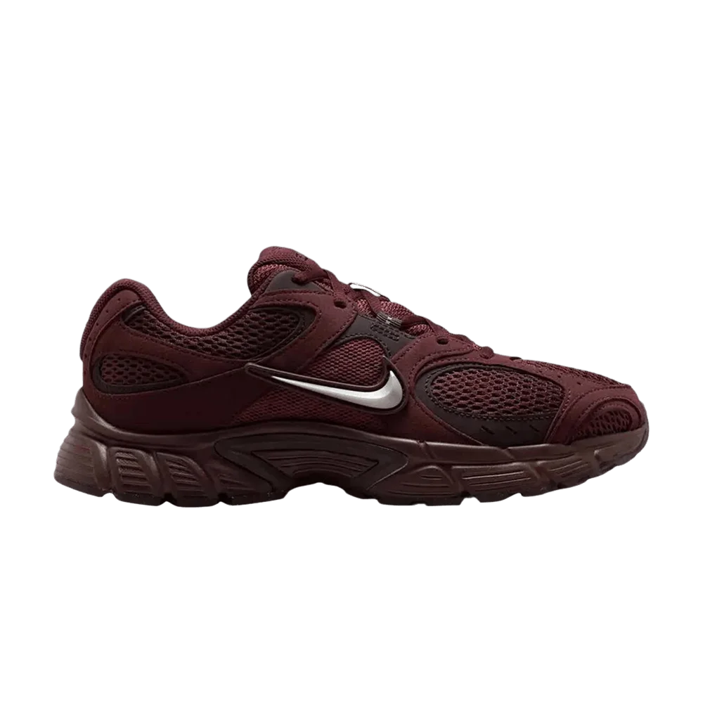 Кроссовки Nike Wmns V5 RNR 'Burgundy Crush'