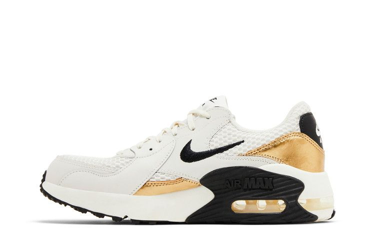 wmns-air-max-excee-phantom-metallic-gold-dz2619-001_02