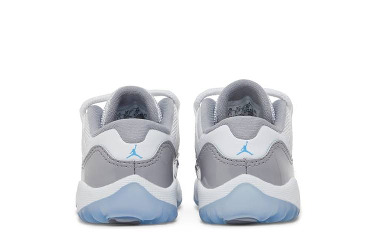 air-jordan-11-retro-low-td-cement-grey-505836-140_05