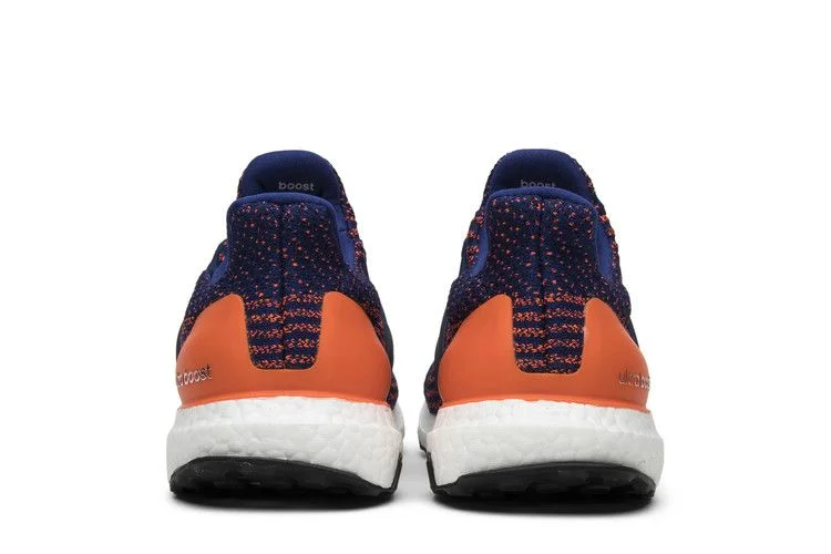 Krossovki-Adidas-UltraBoost-3.0-Mystic-Ink-5