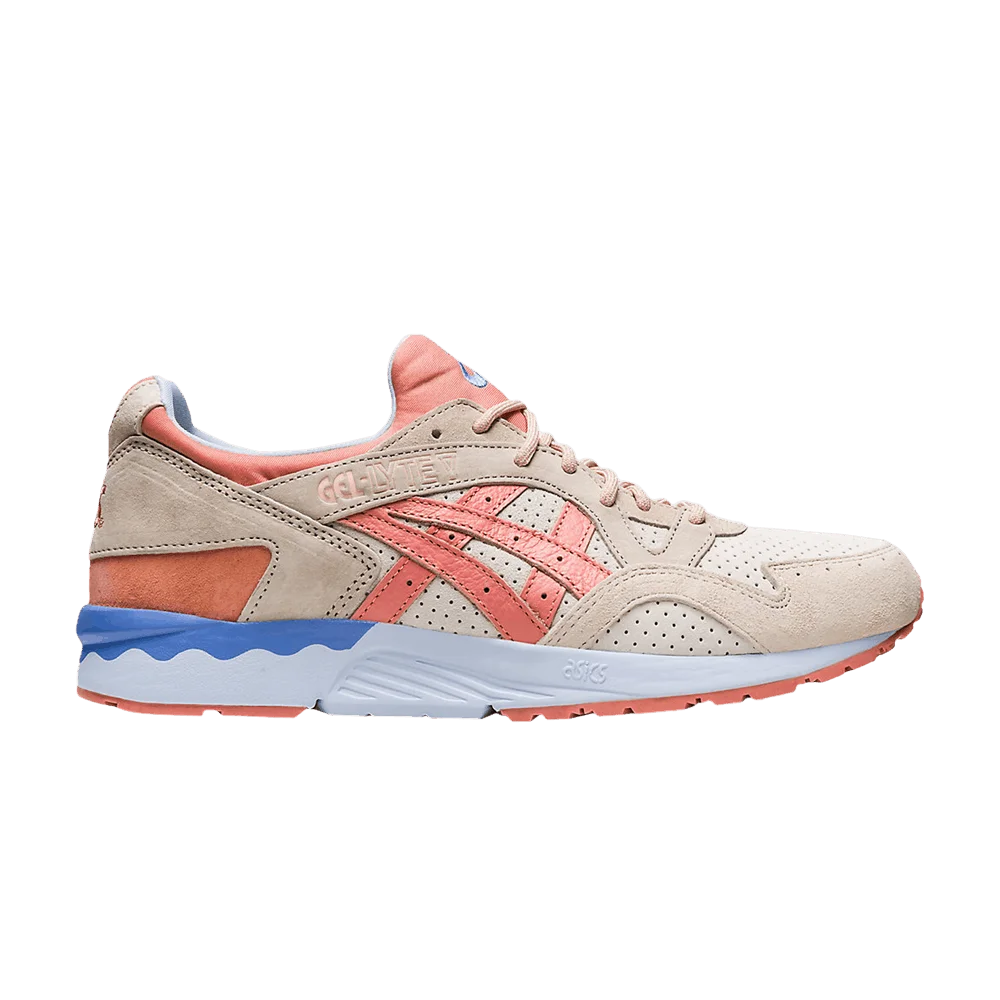 Krossovki-ASICS-Gel-Lyte-5-Spring-in-Japan-Salmon