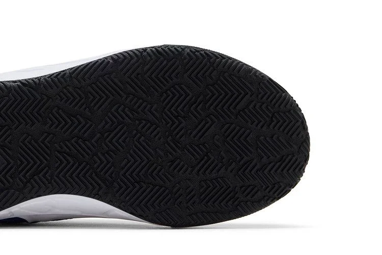 Кроссовки Air Jordan Day 1 EasyOn GS 'Black Fire Pink Royal'