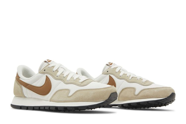 air-pegasus-83-premium-phantom-ale-brown-dq7675-001_07