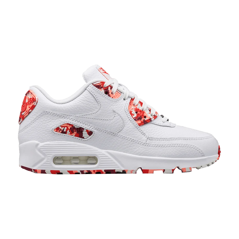 Krossovki-Nike-Wmns-Air-Max-90-Eton-Mess