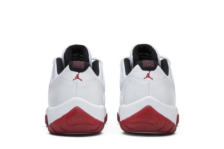 air-jordan-11-retro-low-528895-101_05