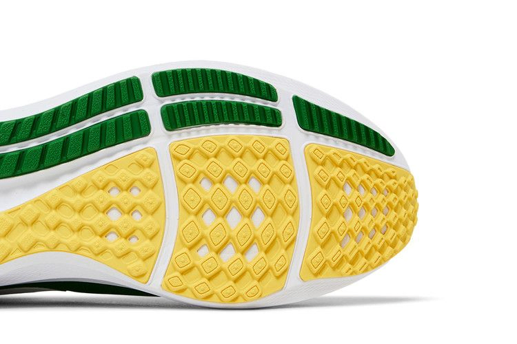 Кроссовки Nike Air Zoom Pegasus 39 'Oregon'
