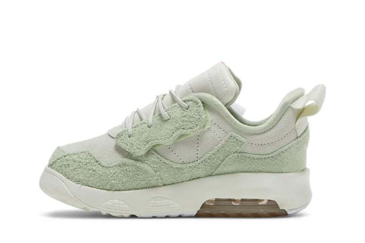 Кроссовки Air Jordan MA2 TD 'Honeydew'