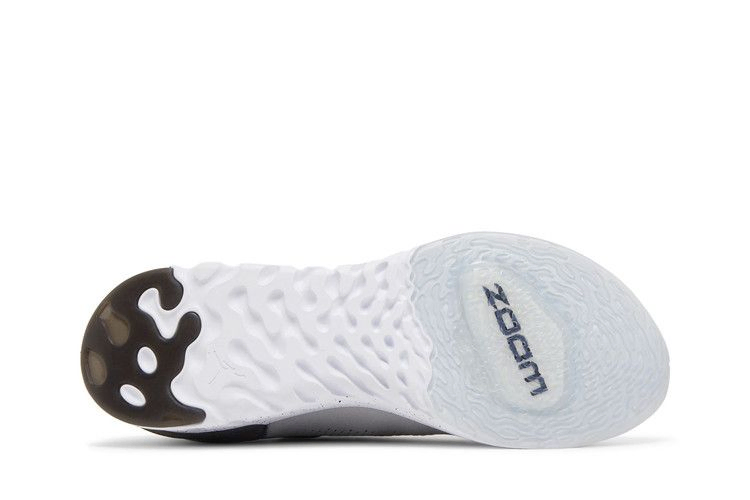 jordan-react-havoc-ar8815-100_03