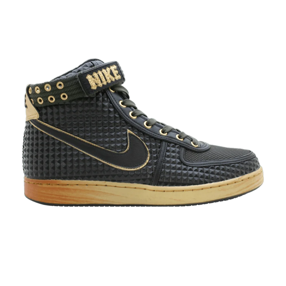 Krossovki-Nike-Vandal-High-Supreme-EX-Rock-Roll-Pack-Black