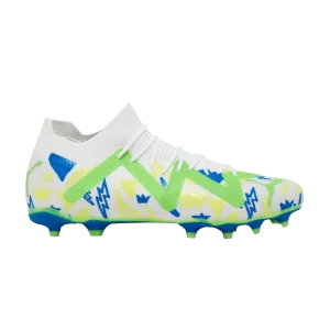 neymar-jr-x-future-match-fg-ag-instituto-pack-107612-01-300x300