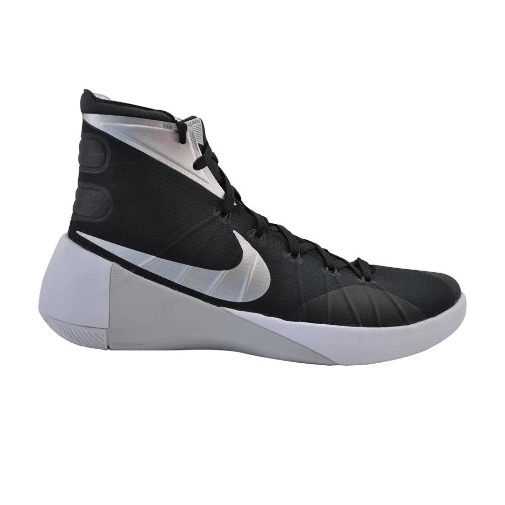 Krossovki-Nike-Hyperdunk-2015-TB-Black-1