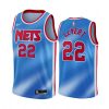 nets-caris-levert-blue-classic-edition-new-uniform-jersey-100x100