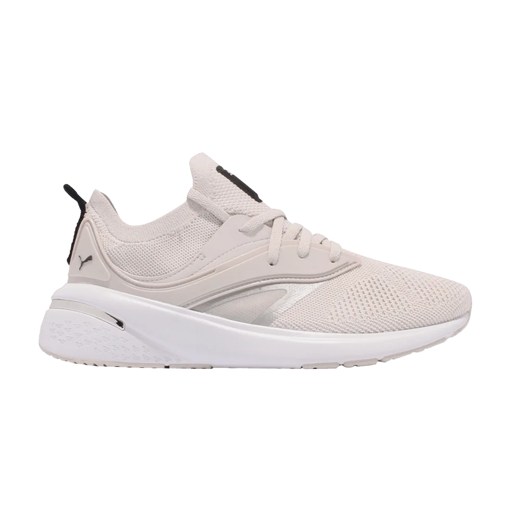 Кроссовки Puma Wmns Forever XT 'Nimbus Cloud Metallic Silver'