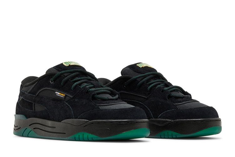 anwar-carrots-x-180-scavenger-hunt-pack-black-archive-green-398802-01_07