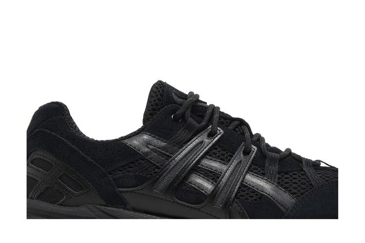 gel-sonoma-15-50-triple-black-1201a438-001_01