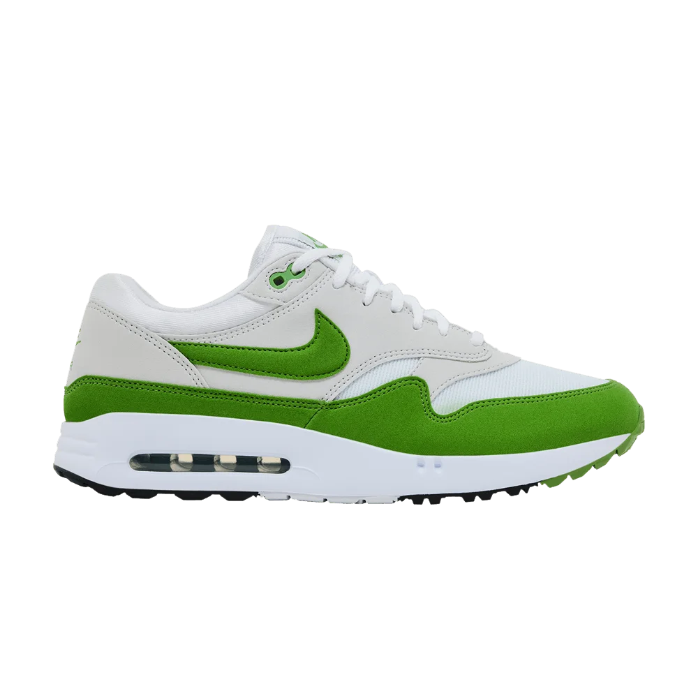 Krossovki-Nike-Air-Max-1-86-OG-Golf-Chlorophyll