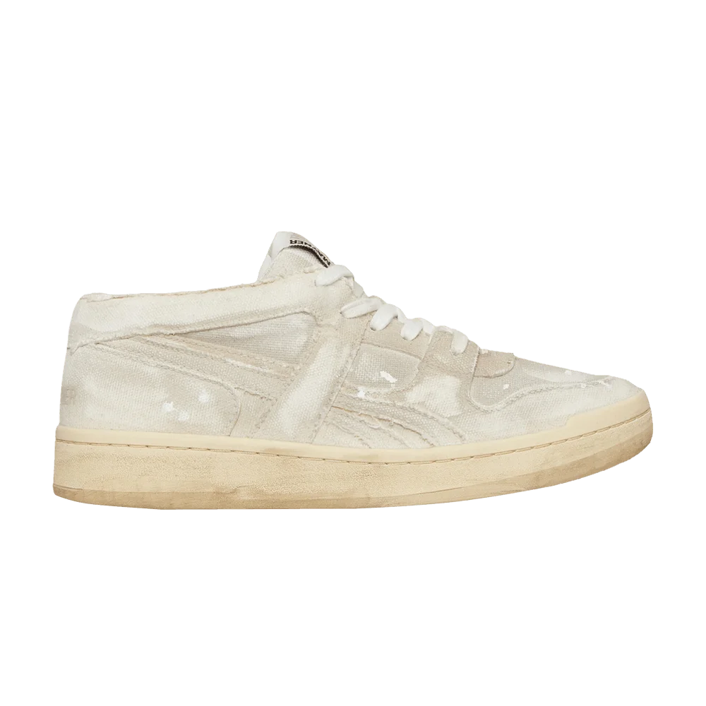 Кроссовки Reebok Hed Mayner x BB 5600 Cut 'Washed Beige'