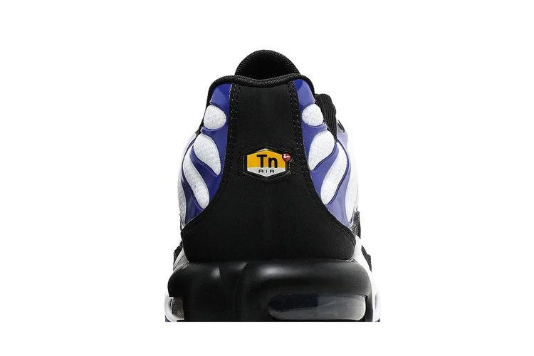 Krossovki-Nike-Air-Max-Plus-Persian-Violet-6