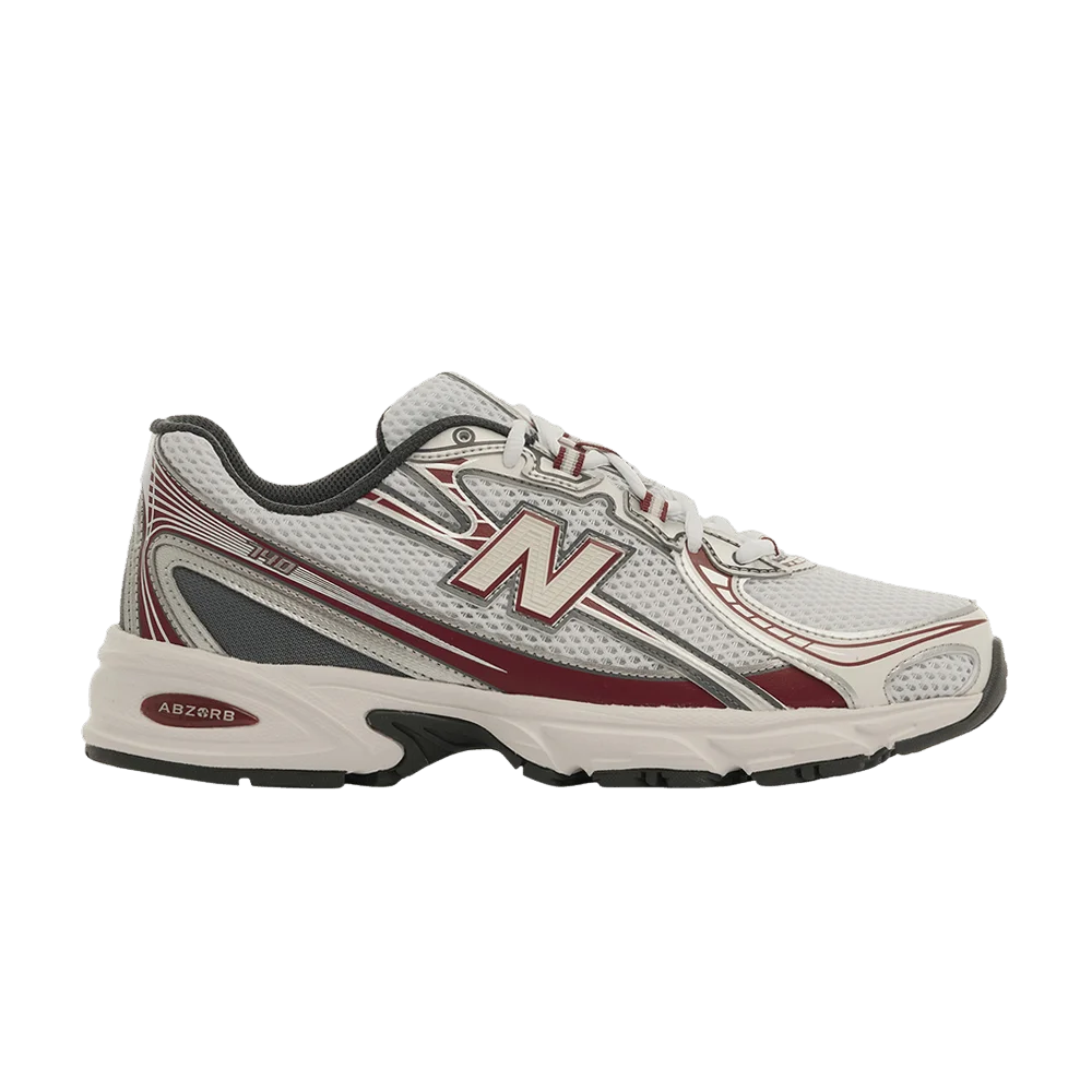 Krossovki-New-Balance-740v2-Mercury-Red-Castlerock