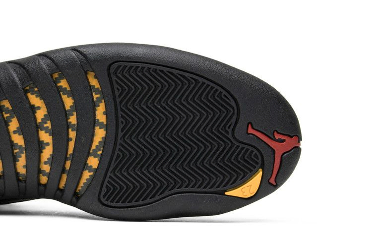 Кроссовки Air Jordan 12 Retro 'Countdown Pack'