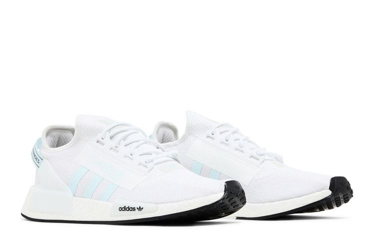 nmd_r1-v2-white-almost-blue-gw4707_07