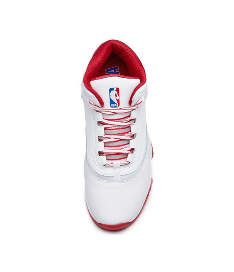 12_-_NBA_ProSport_vol_2_houston_rockets_4