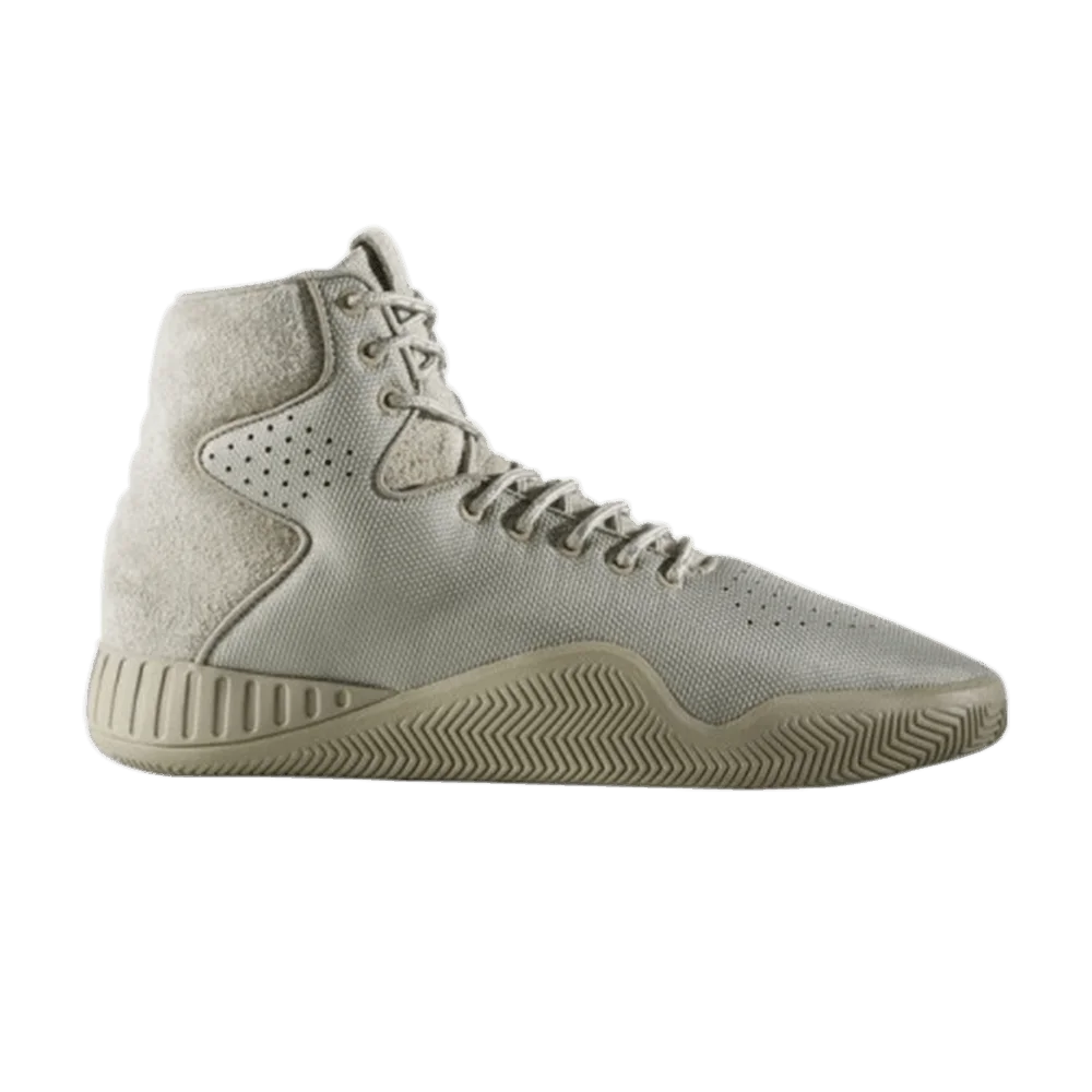 Krossovki-Adidas-Tubular-Instinct