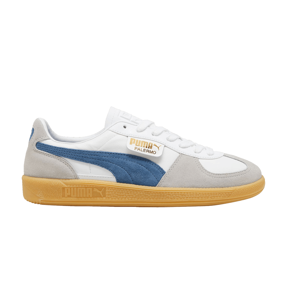 palermo-leather-white-blue-horizon-gum-396464-14