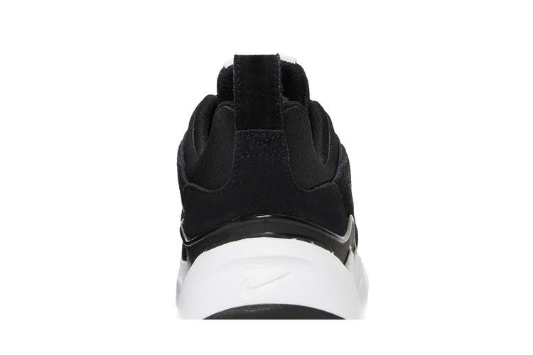 wmns-ryz-365-black-white-bq4153-003_06