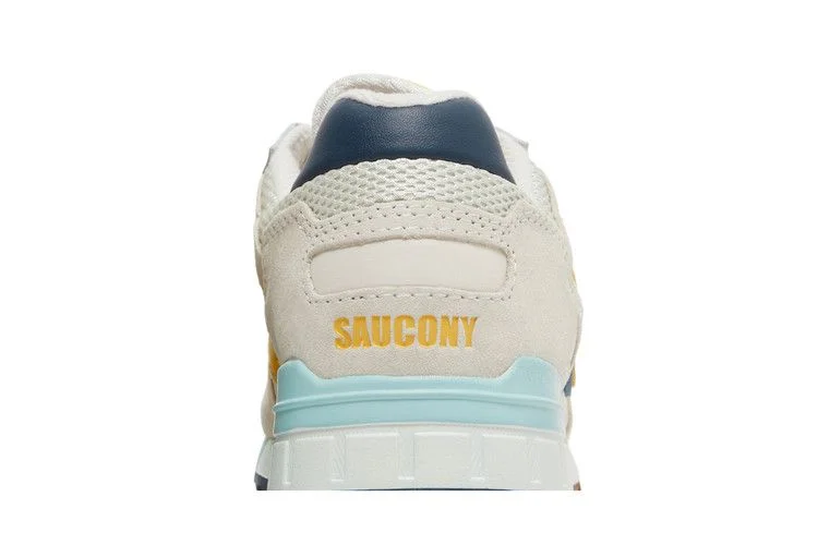 Krossovki-Saucony-Shadow-5000-Light-Sand-Yellow-6
