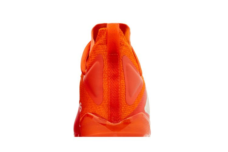 freak-21-ultra-total-orange-fx1305_06