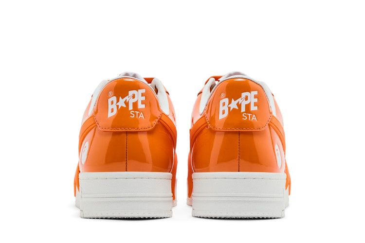 bapesta-os-3-m2-orange-1k70191310-org_05