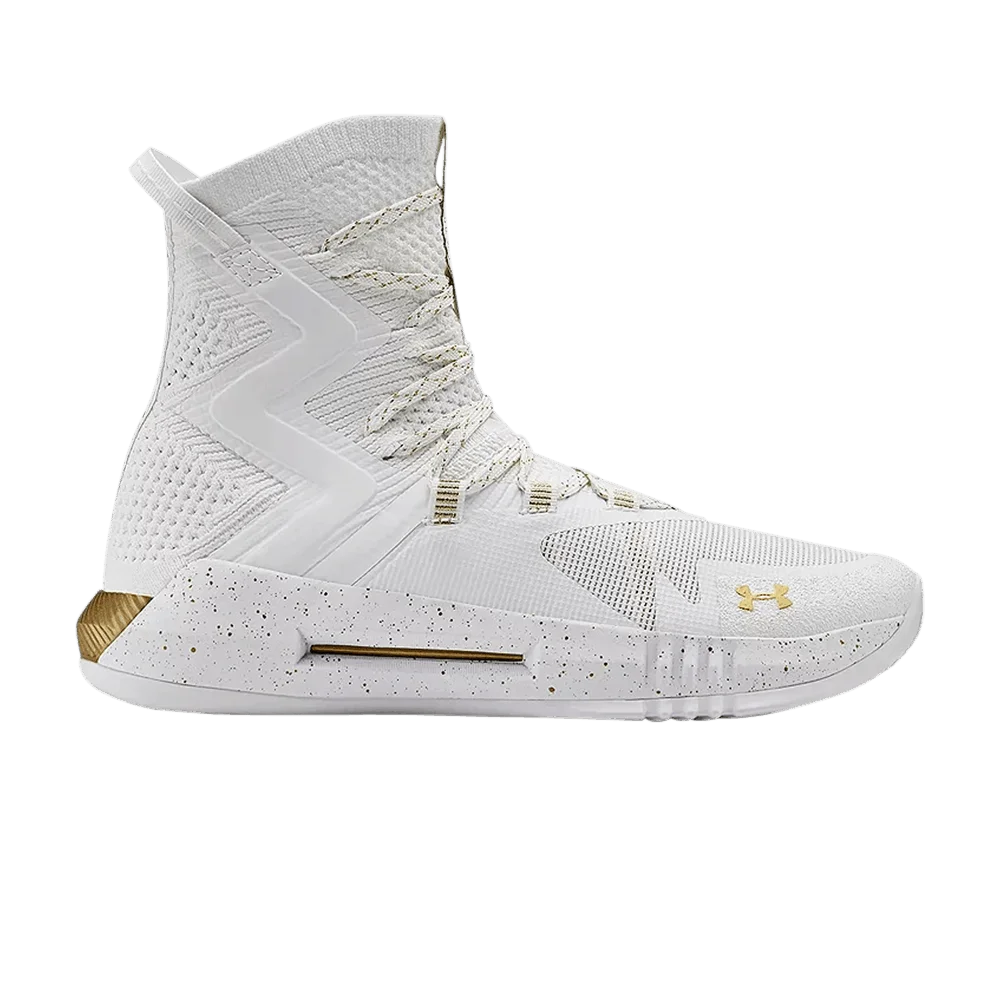 Krossovki-Under-Armour-Wmns-Highlight-Ace-2.0-White-Metallic-Gold