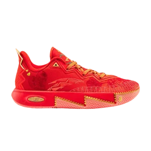 sneaker-room-x-kai-2-mother-s-day-00364-10000srxk2m-300x300