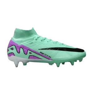zoom-mercurial-superfly-9-elite-sg-pro-ac-peak-ready-pack-dj5166-300-300x300