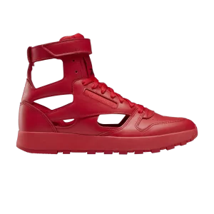 maison-margiela-x-classic-leather-tabi-high-vector-red-gw5288-300x300