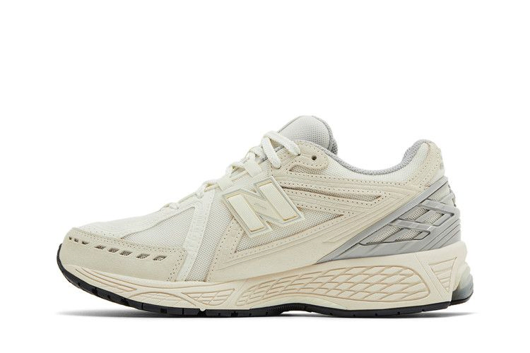 Кроссовки New Balance 1906R 'Sea Salt Grey'