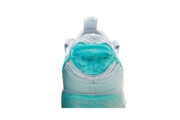 air-max-terrascape-90-aura-washed-teal-dm0033-400_06