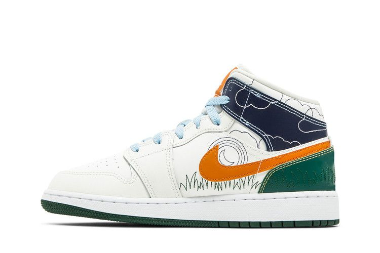 air-jordan-1-mid-se-gs-stitch-dx2462-100_02