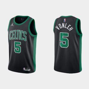 Boston-Celtics-5-Noah-Vonleh-75th-Anniversary-Statement-Black-Jersey-300x300