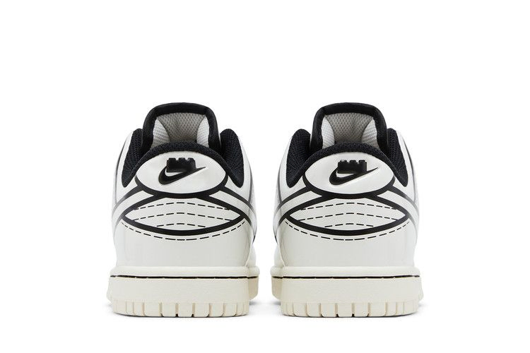 lego-x-dunk-low-gs-sail-if2117-100_05