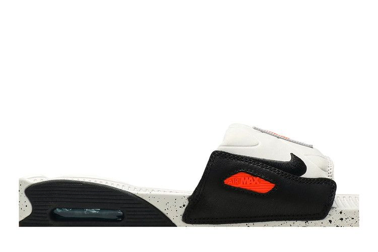 air-max-90-slide-white-turf-orange-speckled-bq4635-102_01