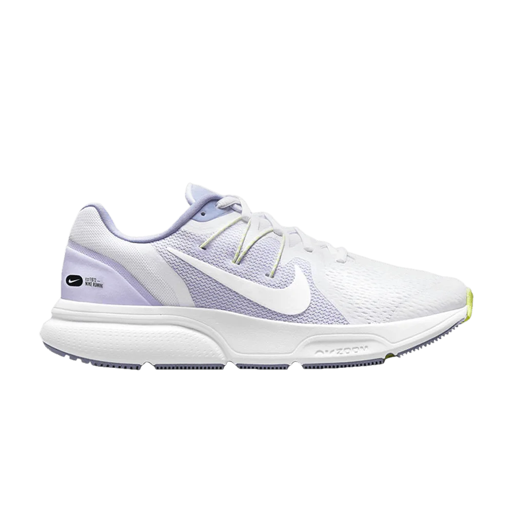 Krossovki-Nike-Wmns-Zoom-Span-3-Iris-Whisper