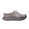ora-primo-elite-terrain-system-moonstone-astral-1165731-mtns-100x100