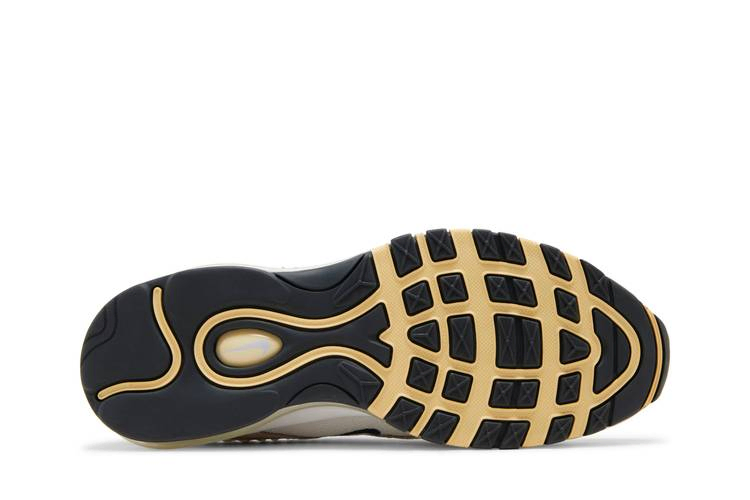 air-max-97-be-true-fd8637-600_03
