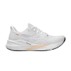 wmns-versablast-4-white-light-ube-1012b775-100-100x100