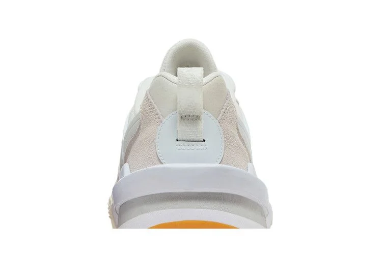Krossovki-sacai-x-Nike-Zegamadome-White-Gum-6