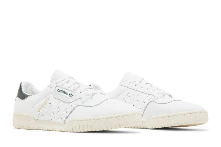 kith-x-powerphase-classics-program-white-green-gy2540_07