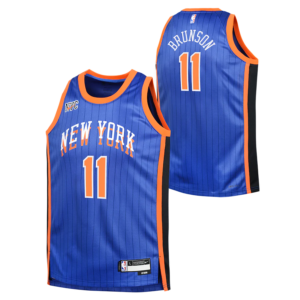 2023-24-New-York-Knicks-Jalen-Brunson-11-Youth-Swingman-City-Edition-Blue-Jersey-1-300x300